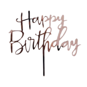 22a4c3533a1d029031d7d8a9aa6d5b5a