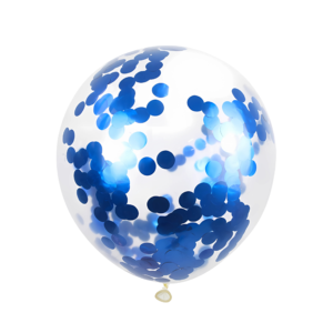 3a6987cf9b4ded0bb16b1be6995af088