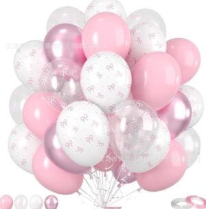 03ed9b2fa0442caf7424161b8397f2b9