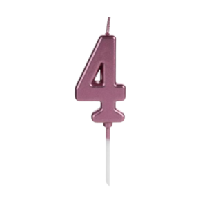 69b6cacc59e910ca83afbc103cd414f6