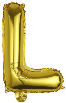 2a9cfb73662889d0e24e12332756fdf7