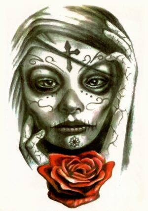 93fc1d063ef406503d290e82edf16188