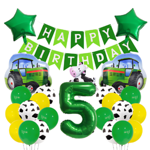 7fd5db064fd96e77724da708547ee6c2