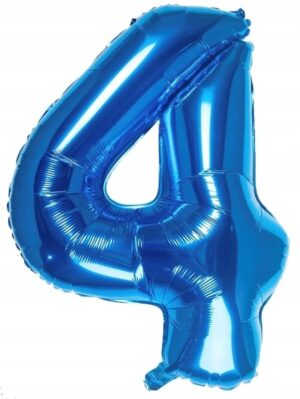 4524ba171c53c23ef36263afd8576418