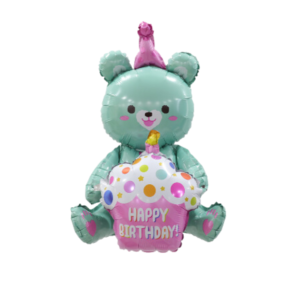 952095161bcbf5b1423ce4c5be60f4ad