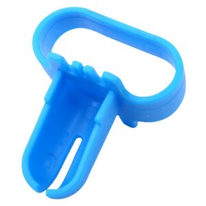 7e836bc3f76faa2f12d0242fc341d3c7