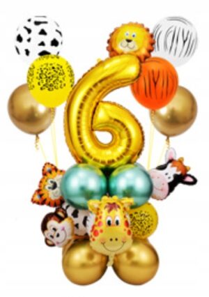 6e61ceff94040a813a1029a4a4441498