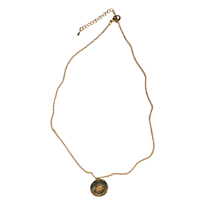 6cb432d9159d96a6b575d9e66ac5b3e6