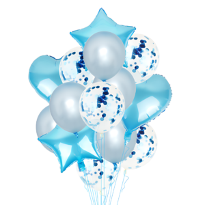 50b7aa10725f1277211445d555deac3e