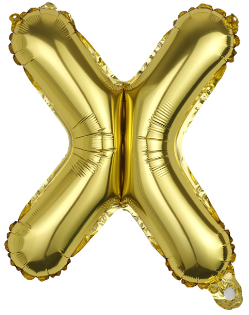 de979837ec8cca4aa647598b534eecd0