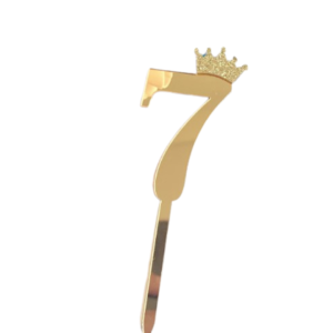 9fc3518666b0430f5d04c953cf67901f