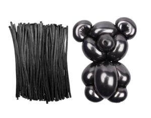 ae26788460ddee5813fb5170203cf1a0