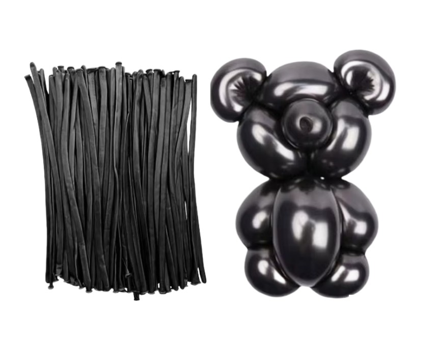 ae26788460ddee5813fb5170203cf1a0