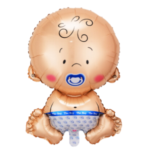 028ac8f8605c21efde483840b5bd15a4