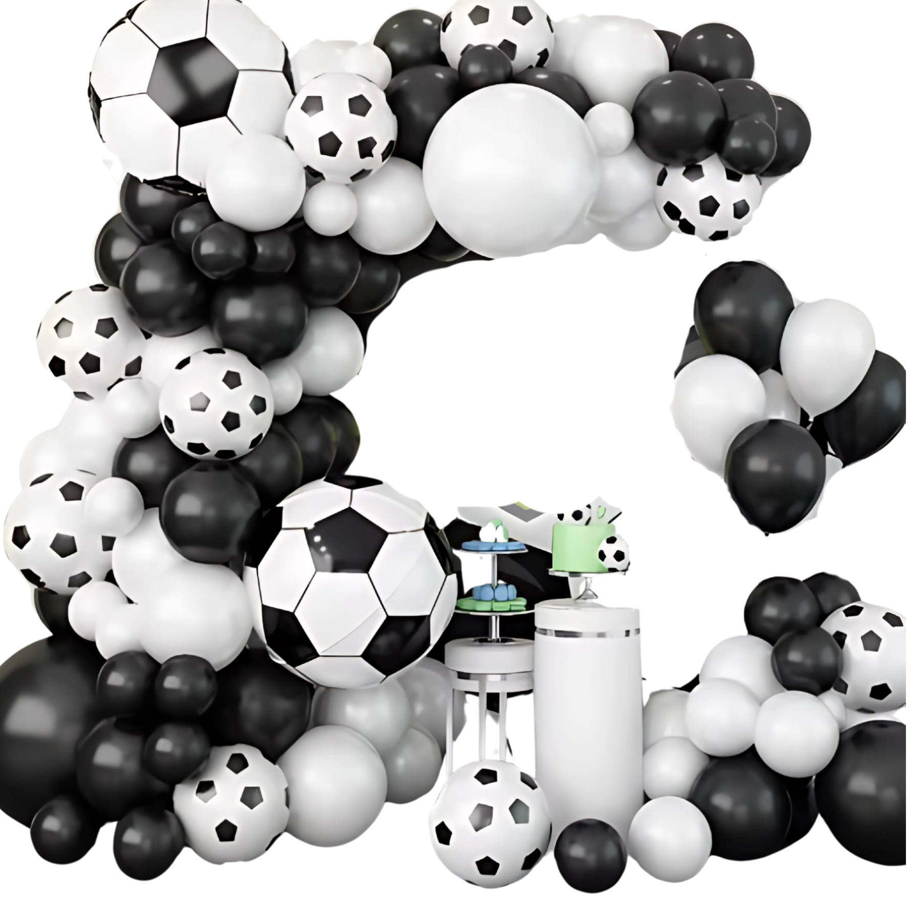 bf318ebac95f86ec3718e1e150f0e786