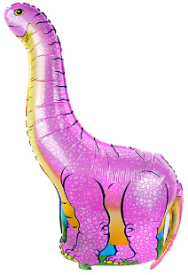 f014ebe7610ec55373c7c07762624871