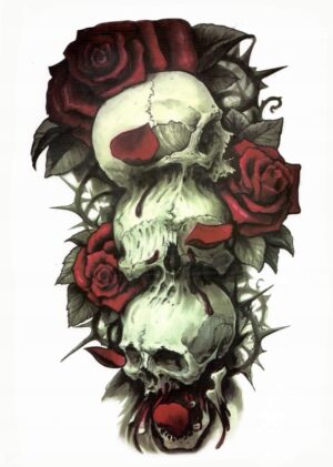 881af50dd979d4f075ec947df0011991