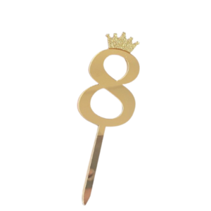 8d4947ae709c108a0615ed2513408ad1