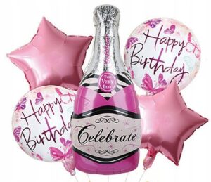 1ca90e5f260cadb43cea82fe735d8aa9