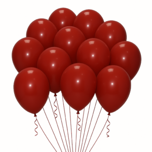 12709651c68f7fee25368e188f3557b9