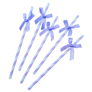 484b0770ef74c82d272e6c69119f9d3d