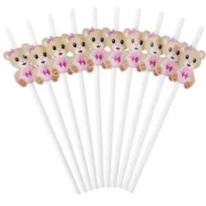 89c9143074ad9fc3d54ca016723d2414