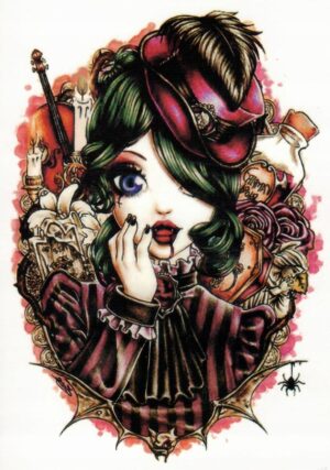 6752c4550aa236a53f69267b03c72f66