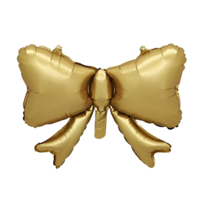 f1589facfd2144af5e1cca2b5c1a5f02