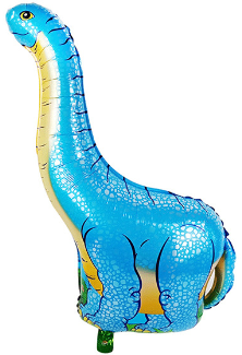 07823546498b9f36762ca571eccf0068