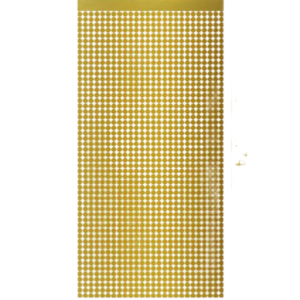 fe6105990de0c4e06cf4a223e4828292