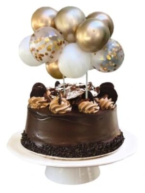 72472dd14b75f8e2c011b7d6be515606