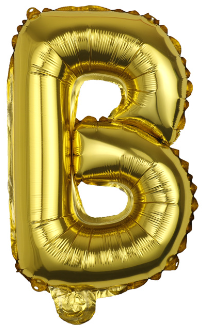 c455c0145a2ee8b72cccdfc698e147b3