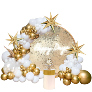 5c0b8e6579c0a80f5fe44ed3e8db304b