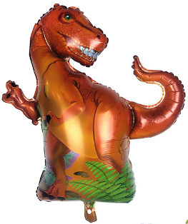 939cf3e3fcfe2fb2505d2bb92ce3323b