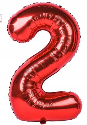 7e107ee0dea8a85010abc75c0b146706