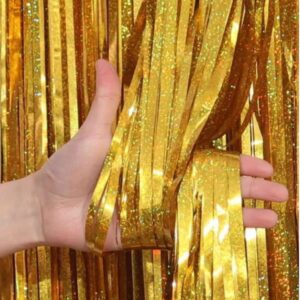 1093e0d03f519f5ada492fbc5bb39ed5