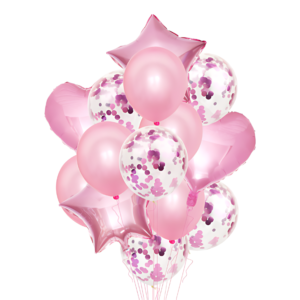 7aa22bb1c65a77519cfcee2be5340e78