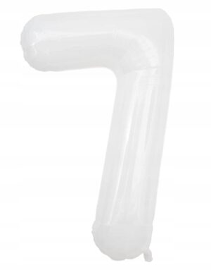 68a4be04064829cdd1e592193f7a139a