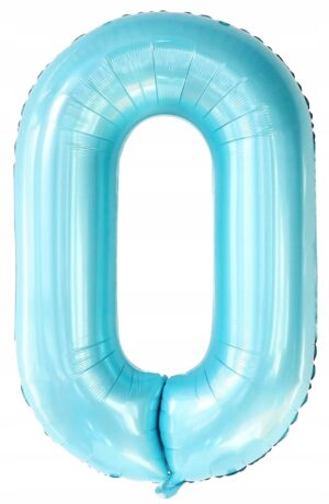 36bb500c3df67992744463e48b6b96d5