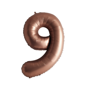 adb2e76adeae838850fbb58fbdc9a66e