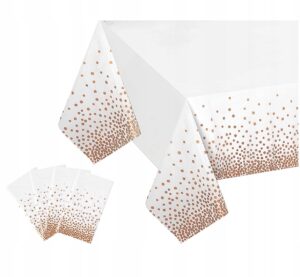 e1c8bd7a865873abeb91b431905c7a7a