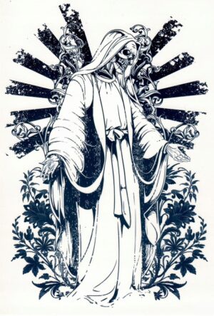 94f1c031ff7f3fe0e10d2abb370b8af1