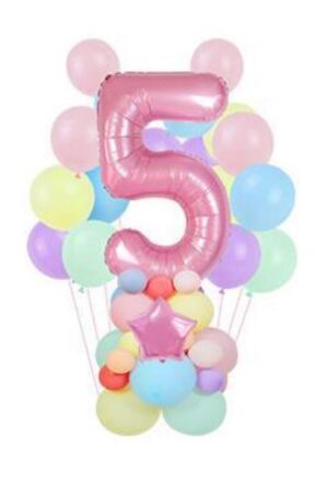 e69caa72b1d895d0c5b956c82b608492