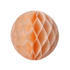 3a19b78d164841a61bda2983a8a8fcfa