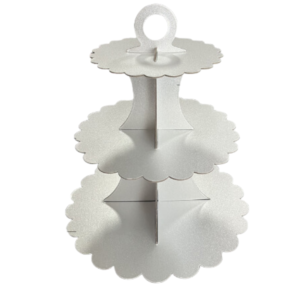 7154a3a3e88a67245a5b18cd1dae8df9