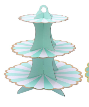 a134821c4fc40b2e18343c523a14a3e7