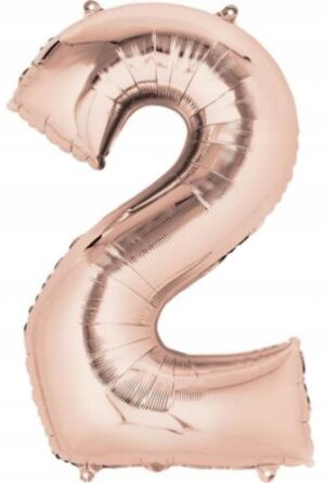 5588a077a3ada51f547a189cdecd6afc