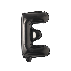 d805795f804ba5ab93414b0d5d54020c