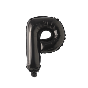 af9ba8e8099f00c483d026178ee22d6c