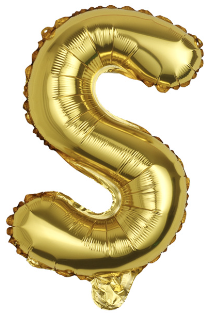 0388e085e029c8c087c8b75869ef2c04